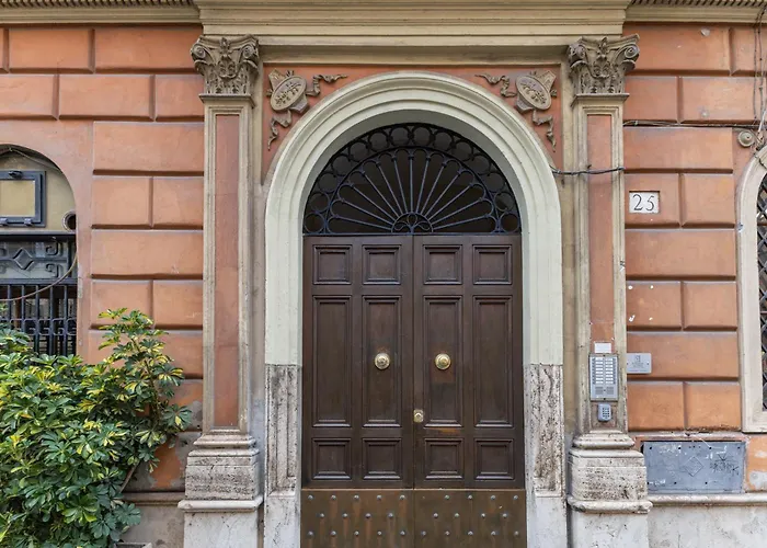 Hostly Vatican